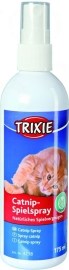 Trixie Catnip spray - cena, porovnanie