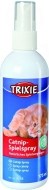 Trixie Catnip spray