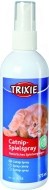 Trixie Catnip spray - cena, porovnanie