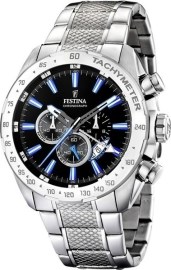 Festina 16488