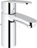 Grohe Eurostyle 33552 - cena, porovnanie