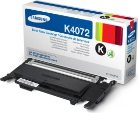 Samsung CLT-K4072S