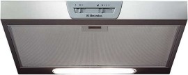 Electrolux EFT535X