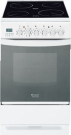 Hotpoint-Ariston C 3V P6 (W) R