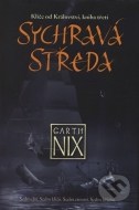 Sychravá Středa - cena, porovnanie