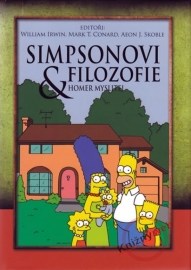 Simpsonovi & filozofie