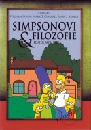 Simpsonovi & filozofie - cena, porovnanie