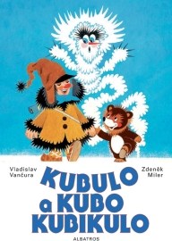 Kubulo a Kubo Kubikulo