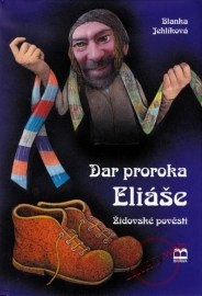 Dar proroka Eliáše