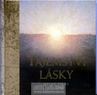 Tajemství lásky - cena, porovnanie