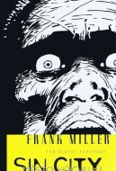 Sin City: Město hříchu #4 - cena, porovnanie