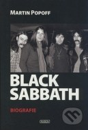 Black Sabbath - cena, porovnanie