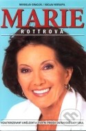 Marie Rottrová - cena, porovnanie