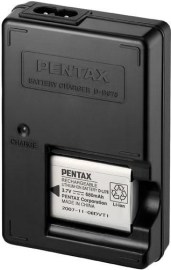 Pentax K-BC78E