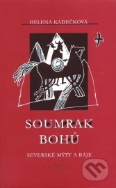 Soumrak bohů