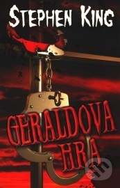 Geraldova hra