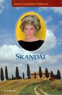 Skandál - cena, porovnanie