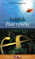 Zlaté rybičky - cena, porovnanie