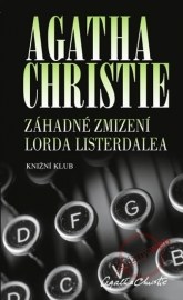 Záhadné zmizení lorda Listerdalea