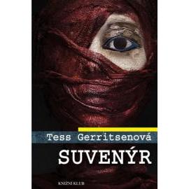 Suvenýr