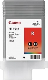 Canon PFI-101R