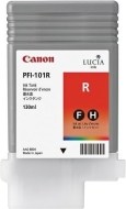 Canon PFI-101R - cena, porovnanie