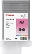 Canon PFI-101PM - cena, porovnanie