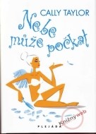 Nebe může počkat - cena, porovnanie