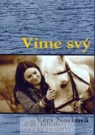 Víme svý - cena, porovnanie