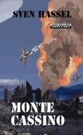 Monte Casino - cena, porovnanie