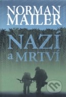 Nazí a mrtví - cena, porovnanie