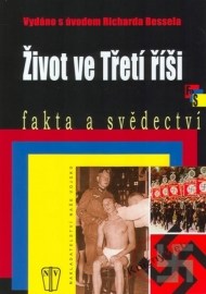 Život ve třetí říši