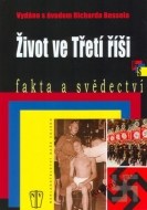 Život ve třetí říši - cena, porovnanie