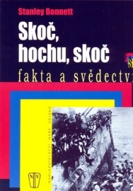 Skoč, hochu, skoč