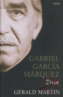 Gabriel García Márquez: Život - cena, porovnanie