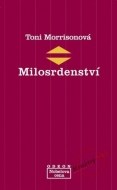 Milosrdenství - cena, porovnanie