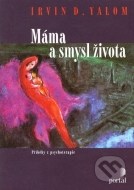 Máma a smysl života - cena, porovnanie