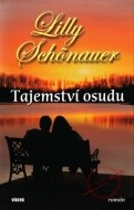 Tajemství osudu - cena, porovnanie