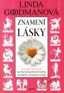 Znamení lásky - cena, porovnanie