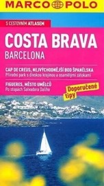 Costa Brava