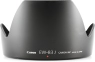 Canon EW-83J - cena, porovnanie