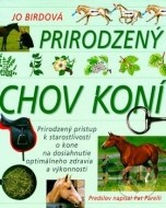 Prirodzený chov koní - cena, porovnanie