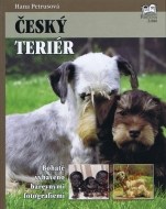 Český terier - cena, porovnanie