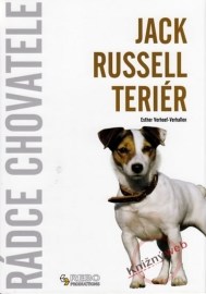 Jack Russell teriér