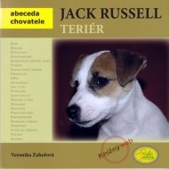 Jack Russell teriér - cena, porovnanie