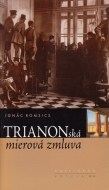 Trianonská mierová zmluva - cena, porovnanie