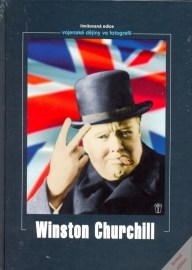 Churchill