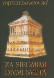 Za siedmimi divmi sveta