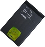 Nokia BL-4J - cena, porovnanie