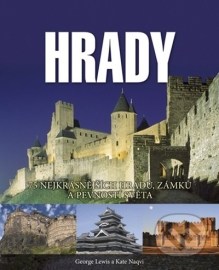 Hrady